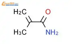 甲基丙烯酰胺厂家甲基丙烯酰胺生产厂家,有现货可定制960化工网
