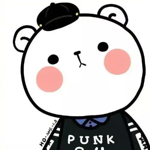 总有个理由让你继续选择abc美好声音第二弹

