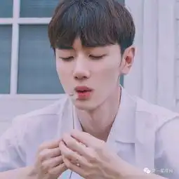 会把女朋友往死里宠的星座男
