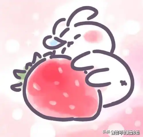恋爱脑,一谈恋爱生活就围着对方转的星座,失去自我,冲昏头脑