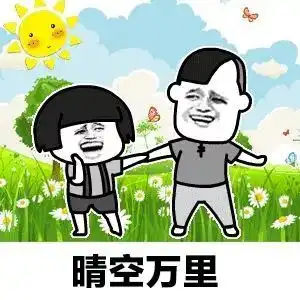 青海花海升级版来啦99西宁人都没去过的千亩花田,1小时就到