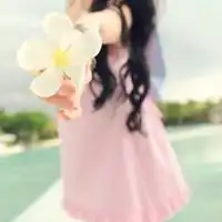 qq头像精选女图女生姐妹情侣第3页
