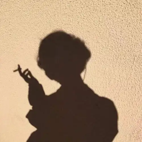 一批个性精美头像
