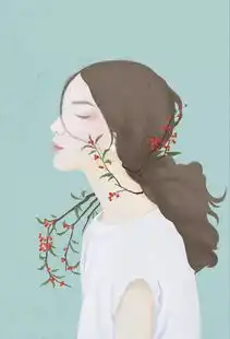 哪一对是假情侣
