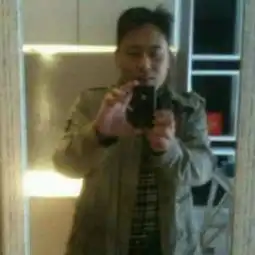 亮剑的交友主页,男,42岁,,工作在山西晋城晋城相亲交友