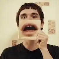 爱人久伴
