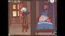 超搞笑的史上最贱小游戏合集