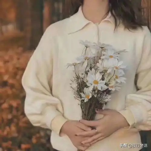 其实,异地恋最怕见面
