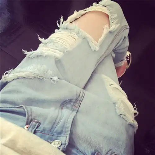 新手上路,老司机教你如何不翻车
