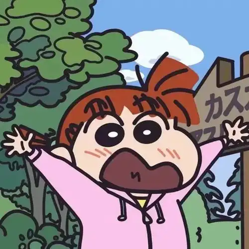 高颜值组合头像

