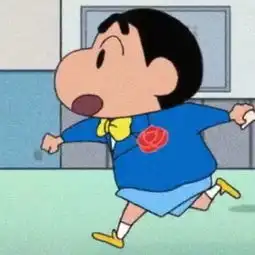 头像降温了你要不要加个女朋友
