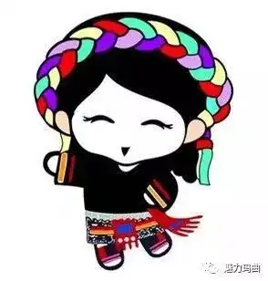 防灾减灾日,龙泉在行动这场校园应急演练,你参与了吗
