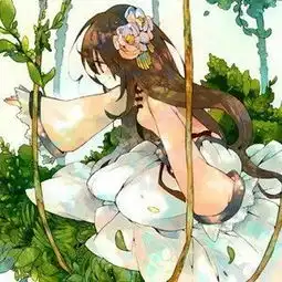 求情侣头像,不要人物的
