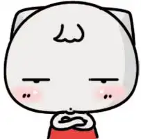 萌萌哒小猫咪表情包
