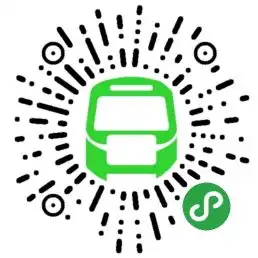 csdn
