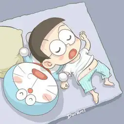 那个大神又和这个一样的动漫图片最好是可以和这个做情侣头像的
