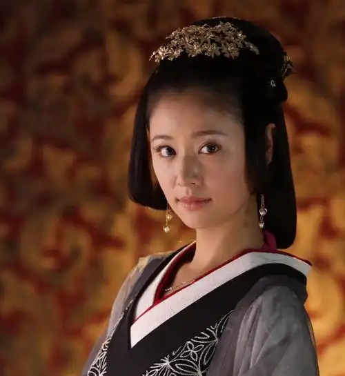 美人心计11年了,以如今的眼光,老刘家13位绝色红颜谁最漂亮