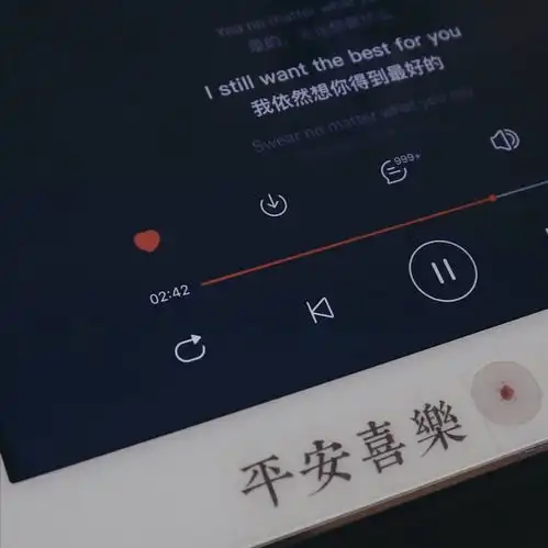 小众温暖又惊艳的文案

