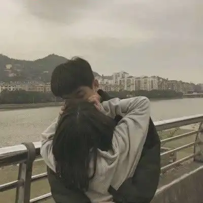 5月20日一早就发给对象的留言

