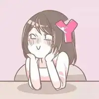 追星头像不明显的追星头像
