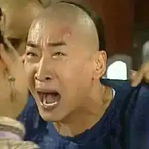 在摩尔庄园以虐小朋友为乐全网都在找这个的变态
