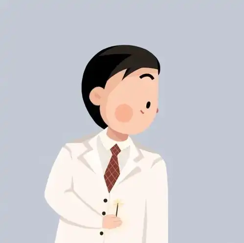 情侣头像女生发朋友圈能可爱到什么程度
