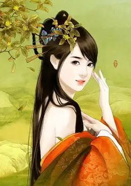 自创情感幽默句子,不知道有人喜欢看不
