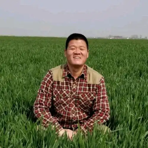来看b站百万粉的小刚田野上的繁荣,盒盒盒盒盒盒盒
