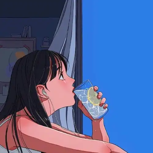 纤纤软玉削春葱长在香罗翠袖中

