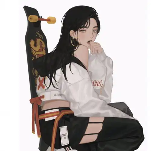 扎哥高清图片,扎哥图片,高清图片第10页大山谷图库
