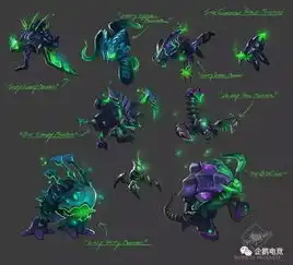 lol星之守护者新皮肤公布魔法少女ez真的来了
