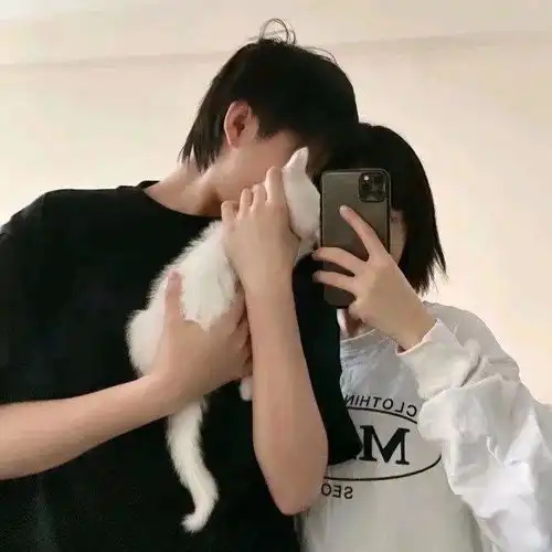 头像背景丨浮伤年华忧伤说笑
