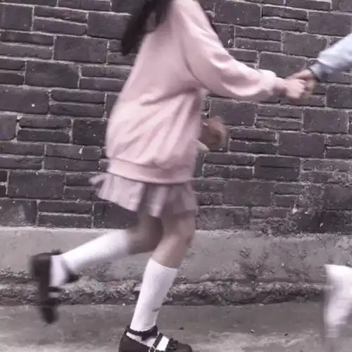情头距离不是问题爱没学过地理
