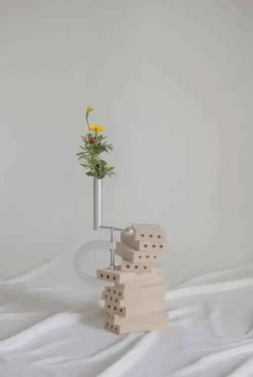 情人节,你还在无效送礼吗
