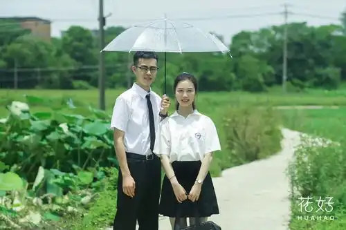 情侣之间相处,这4个话题最好别乱聊,不然的话日久必分
