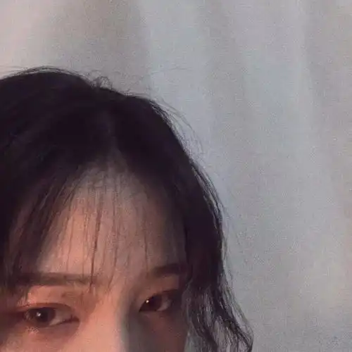 优秀高冷情头会让你记很久的文案
