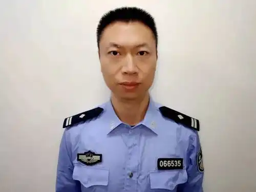 投票开始啦快为你心中最闪亮的ta投票吧