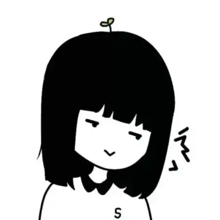 抖音情人节情侣头像有哪些情人节情侣头像一览
