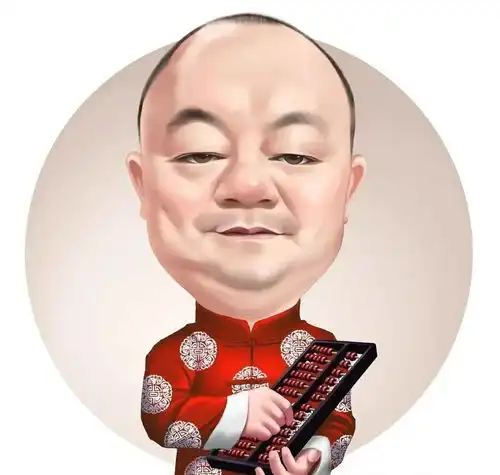 跨年夜专属的微信朋友圈文案
