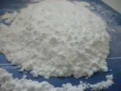 厂家直销2丙烯酰胺基2甲基丙磺酸amps
