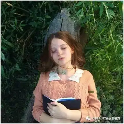 潮流精选2017最吸睛的情侣发色
