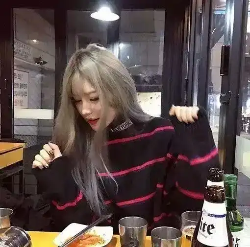 微信上霸气到拽的句子,我祝你孤独,并且长命百岁
