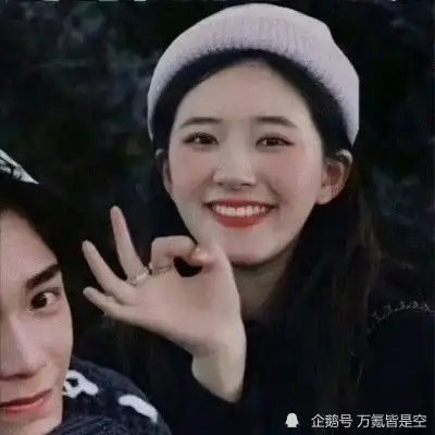 无标题
