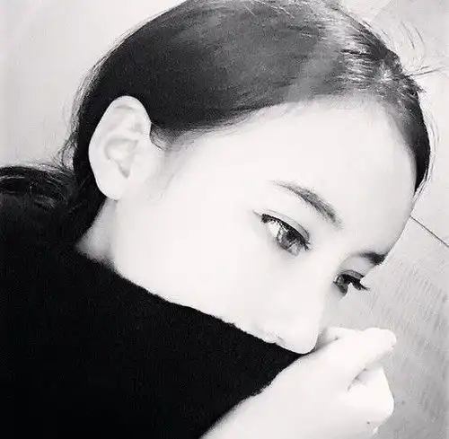 sunny.tq单人情头堆糖,美好生活研究所
