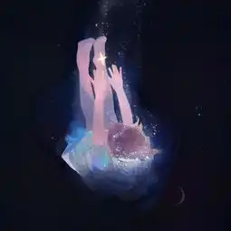 2019下半年冥王星逆行,十二星座中摩羯座最惨
