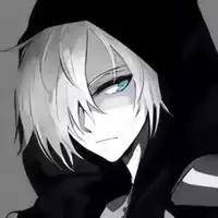 关于无情的头像冷酷无情无义冷血头像
