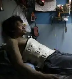 外媒中国人以房子论成败无视房价疯涨
