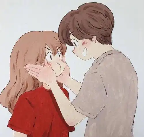 一位离两次婚的男人提醒你有一种女人,谁娶谁后悔,错不了

