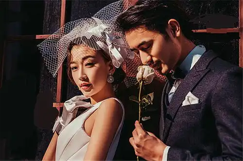 最容易与前任复合的三大星座,只要旧爱示好,就会回心转意
