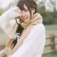 一左一右闺蜜头像真人挡脸的闺蜜头像一左一右
